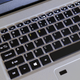Acer Aspire Vero